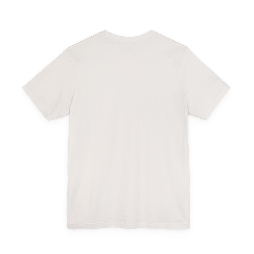 I'm a delight tee