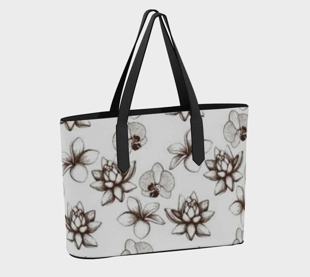 Mindy Tote