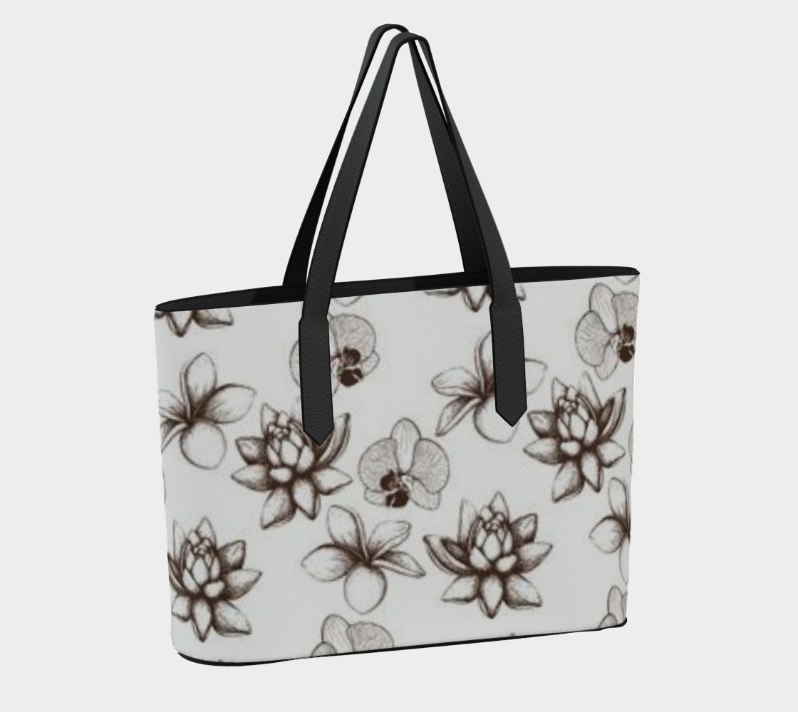 Mindy Tote