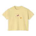 Canadian Summer Tee