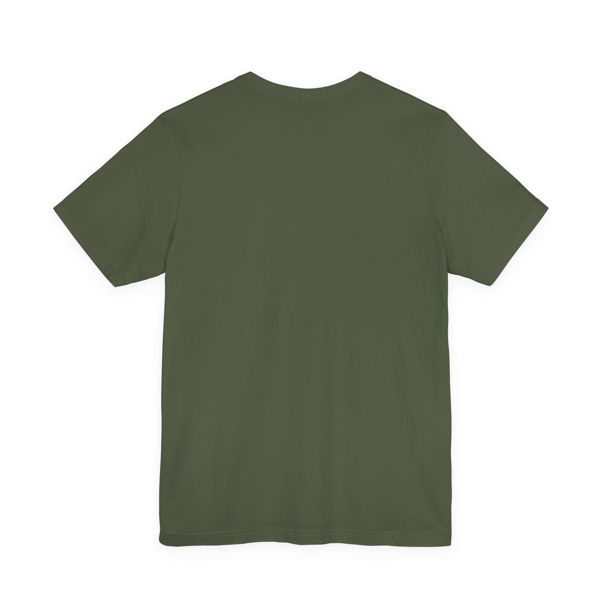 Rattlesnake Country tee