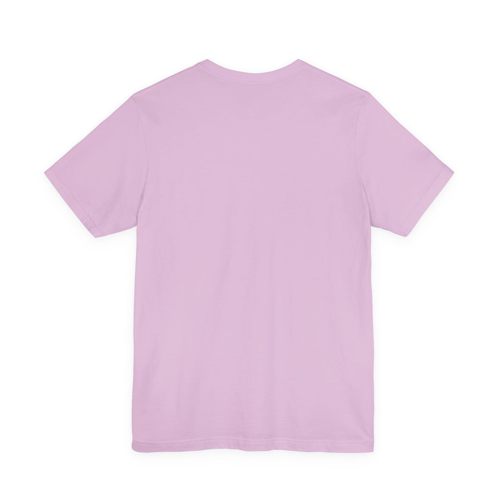 I'm a delight tee