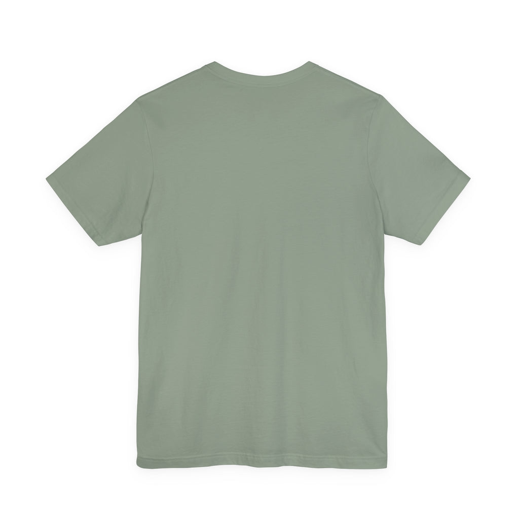 Rattlesnake Country tee