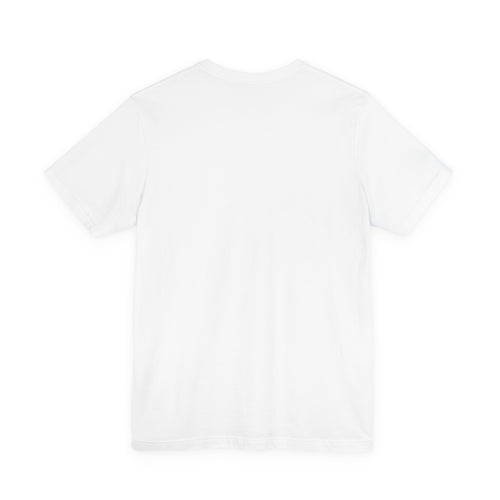 DELULU Tee
