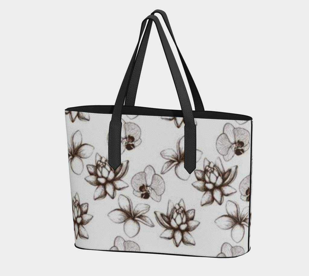 Mindy Tote