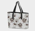 Mindy Tote