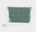 Emilia Crossbody